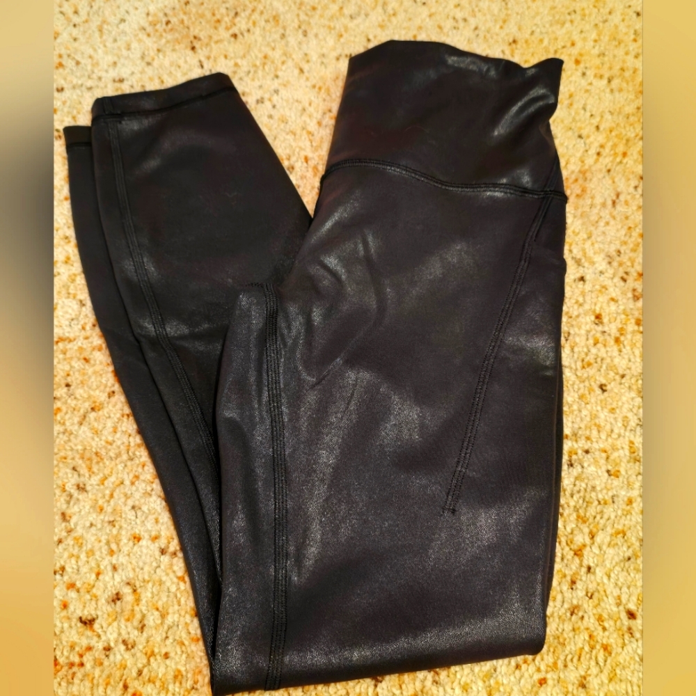 Lululemon Align Shine Legging Size 4